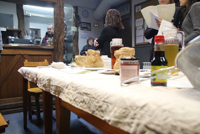 Azukre gabe gozatuz 9 1510685467566