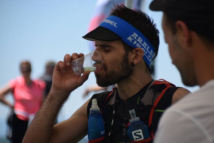 Erroizperekin komeriak irits 211 1497808105326