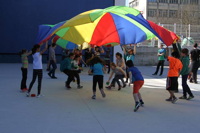 Gipuzkoako Eskola Txikien Ki 5 1489144625362