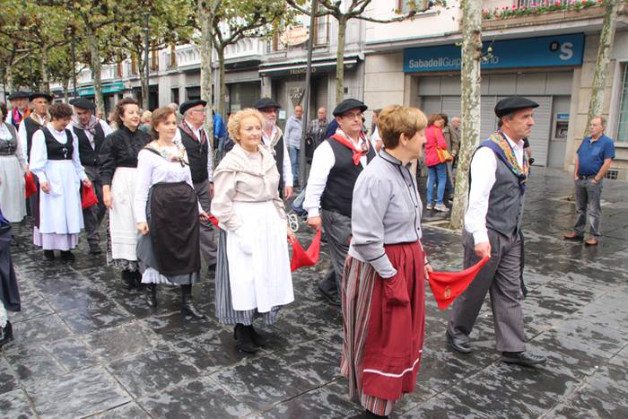 Udaberri Dantza Dezagun Tolo 24 1504963093252