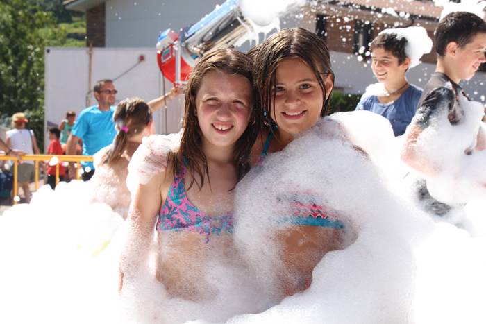 LARRAULGO SAN ESTEBANAK 2017 41 1501845770550