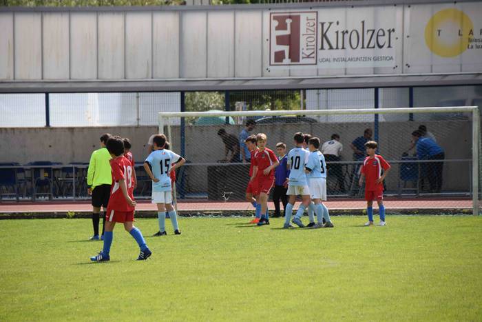 Sanjoanak 2019 kirol jarduer 29 1560614365794