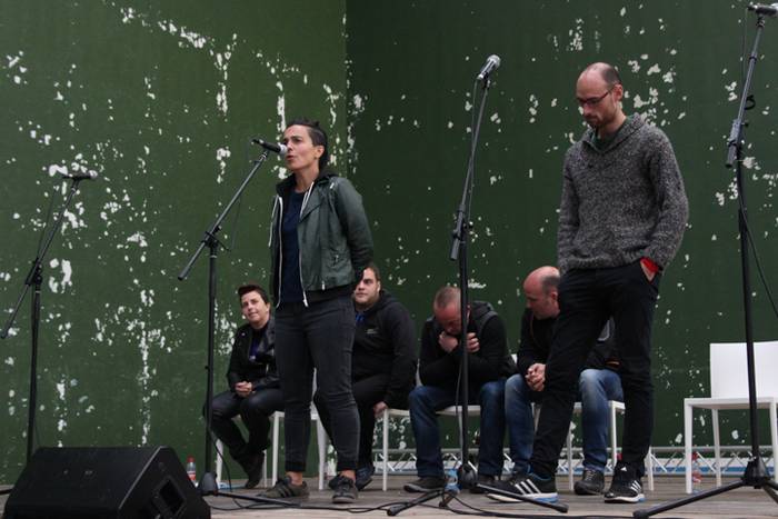 Berastegiko Festak 2017 21 1502390935605