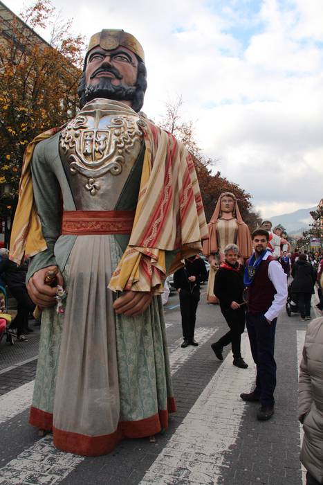 Babarrunaren aitzakian, Eusk 7 1511017344926