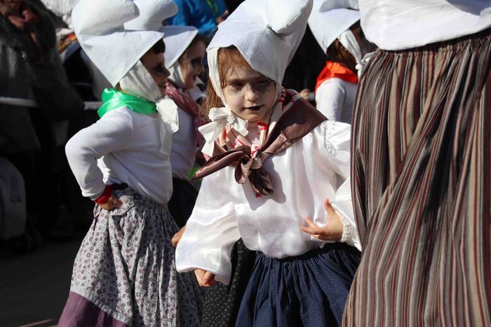 Lamiak, sorginak eta iratxoa 22 1582223380434