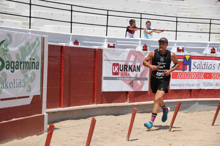 Arria V.a eta Izeta VI.a iza 113 1596214416516