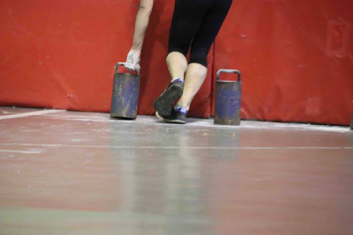 Gipuzkoako txapeldun geratu  45 1634408778480