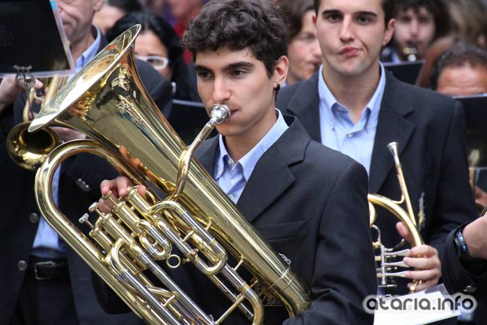 san joan 2016 tolosa eguerdia 87 1466768708847