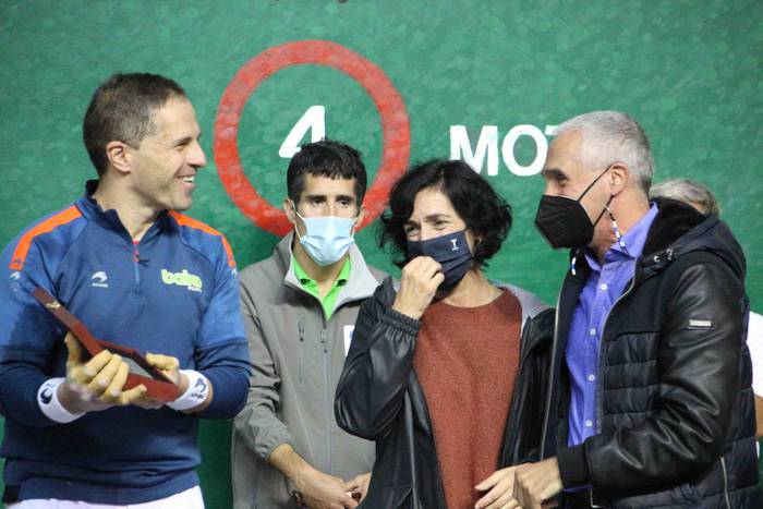 Olaizola II.ari agurra Tolos 39 1636396313015