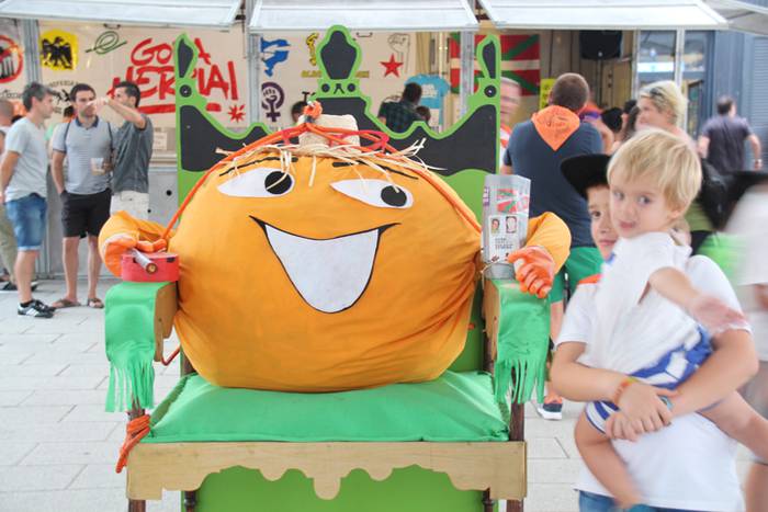 Elbarrenako festen hasiera 9 1473275672459