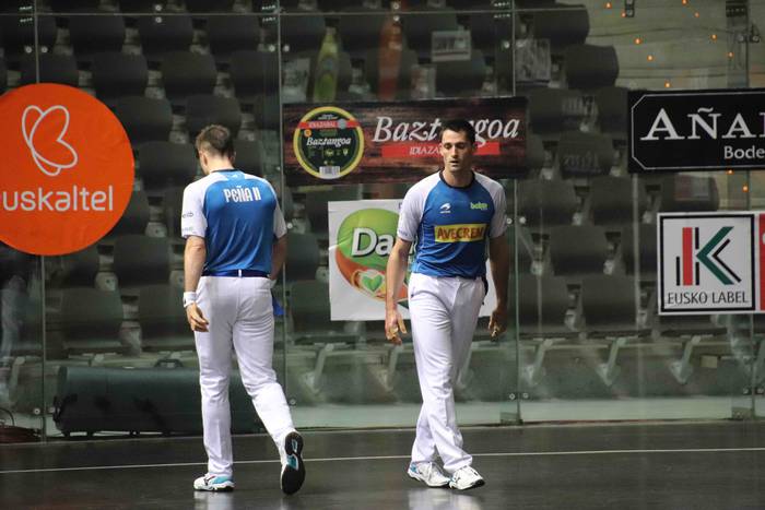 Finala irudietan 14 1620582105485