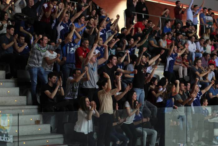 Jokin Altuna txapeldun! 47 1511130299705