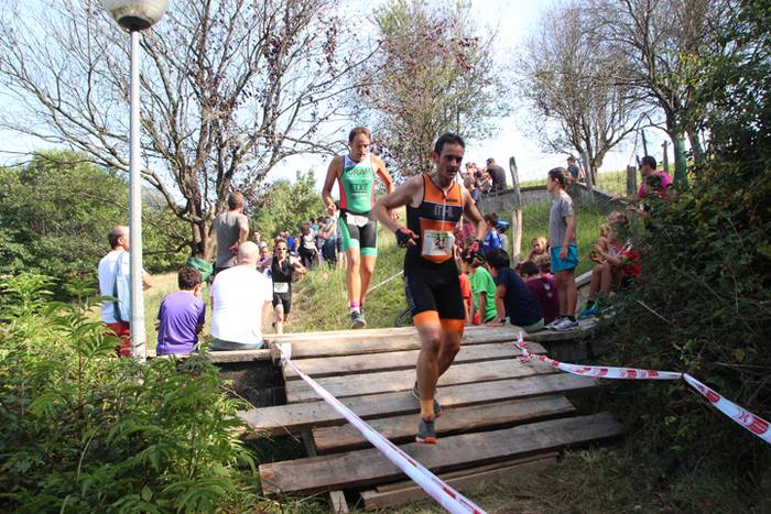 Ibarra Mendi Duatloia 2016 51 1473533883079