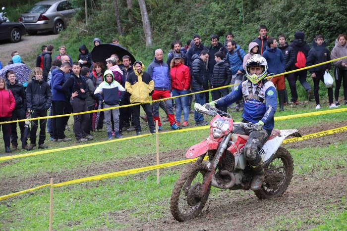 I. Amezketako Hard Enduroa 29 1650736544165