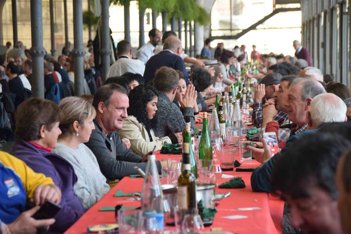 Babarrun lehiaketako sari na 3 1542560774265