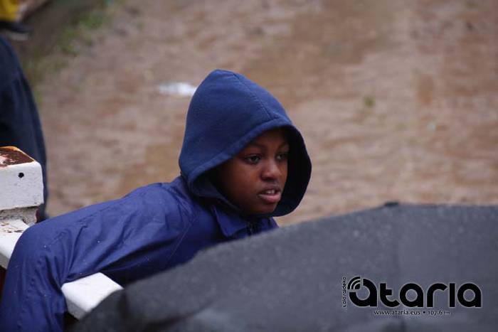 Eguraldi txarrak ez ditu ina 26 1518199200025