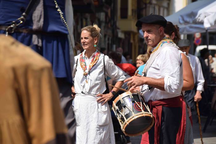 Alegiko festak erraldoi saga 10 1657972176200