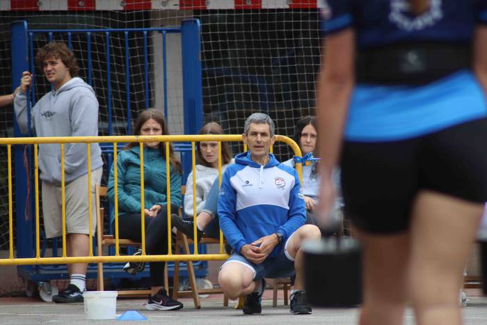 Herri kirol saioa eskaini du 10 1656251302669