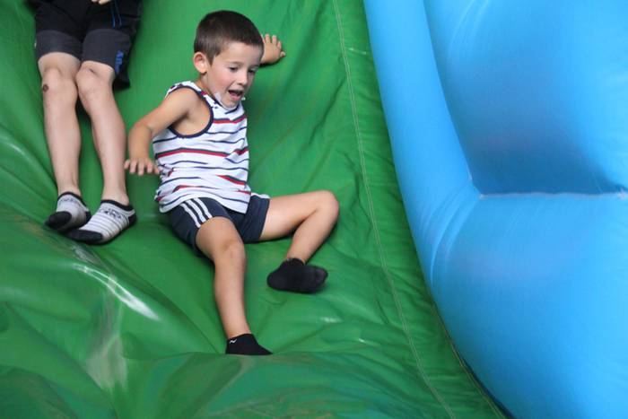 AMEZKETAKO SAN BARTOLOME JAI 52 1503506907676