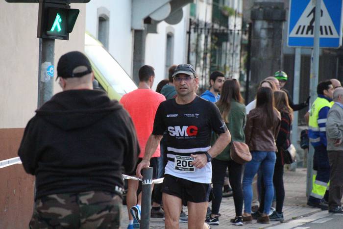 Ikaztegietako krosa 2018 110 1542483034132