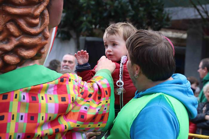 Lasterka berotu dira haurrak 79 1579448288645