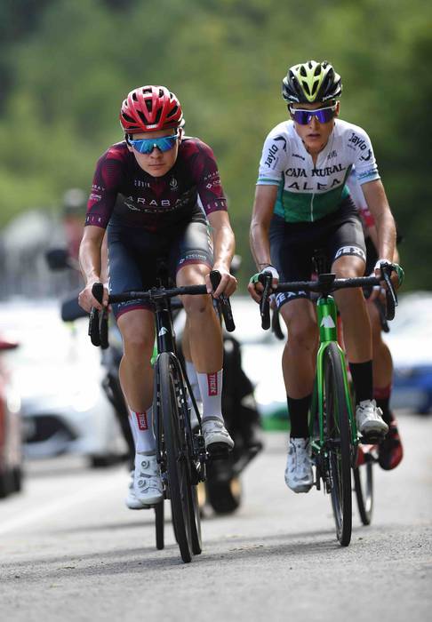 Jose Mari Anzaren Oroimenezk 26 1655581135882