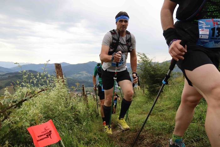 Erroizpetik igaro dira T3Tko 74 1655035857753