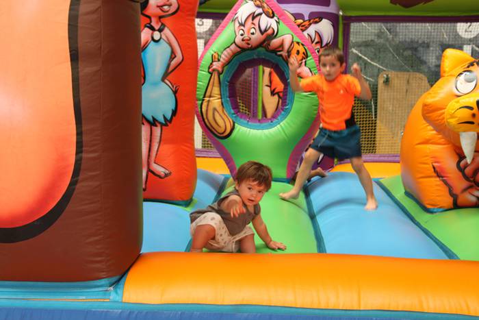 Adunako jaiak 2017 24 1502714912700