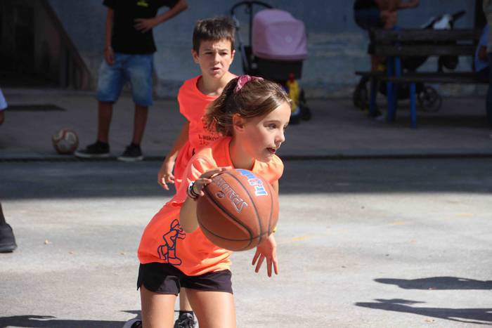 izaskun auzoa festak 3x3 sas 27 1567860606546