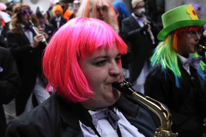 Inauteriak 22, Diana 36 1645957599605