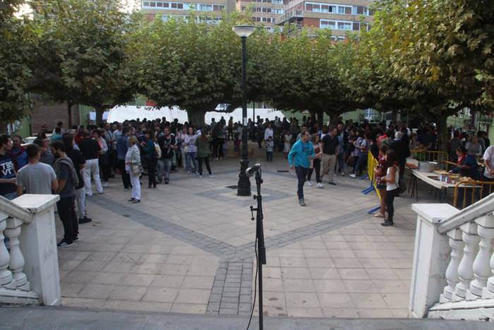 Sagardoz lagunduta jarraitu  29 1504375746952