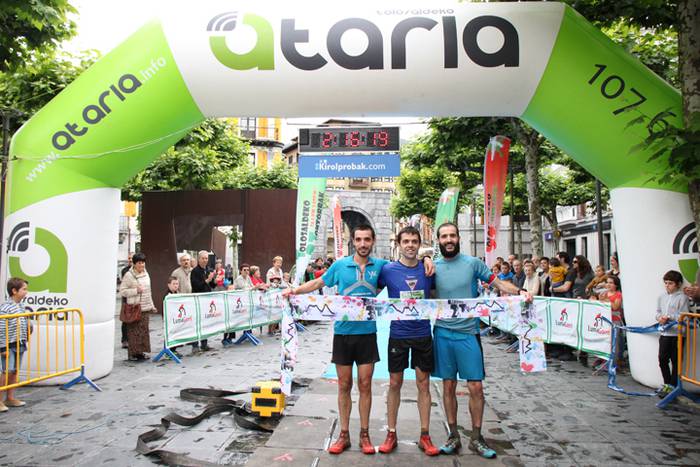 T3T eta T2T 2018: Helmugan,  183 1529253837508