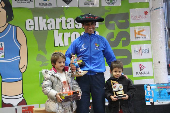 tolosa elkartasun krosa 2015 150 1451588881080