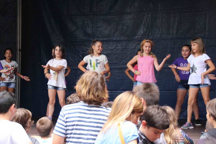 Haurren  37 1531754181684