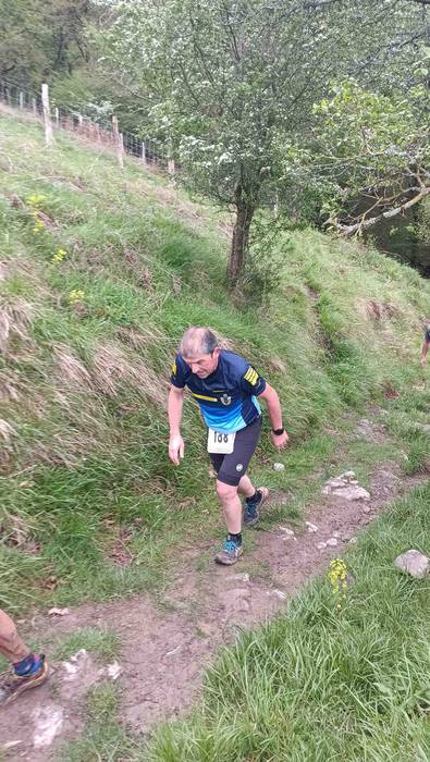 Loatzoko Igoera-Jaitsieraren 12 1650889726847