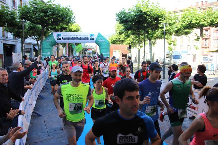 T2T, T3T eta gazteen lasterk 98 1560692620496