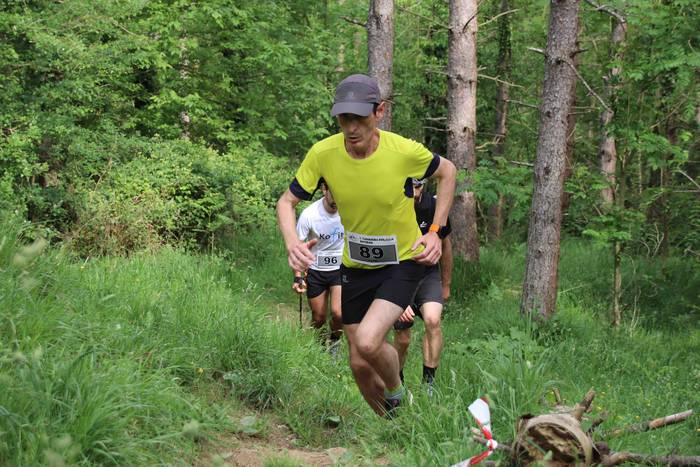 Txindokiko Kilometro Bertika 24 1653149757851