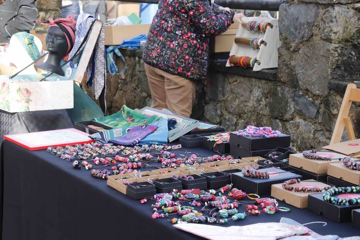 Altzoko azoka 2021eko abendu 51 1639314689072