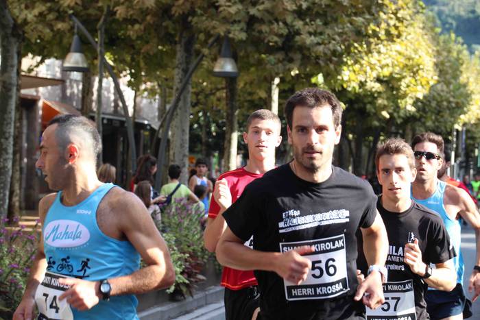 Hego haizeak airean eraman d 26 1539347801489