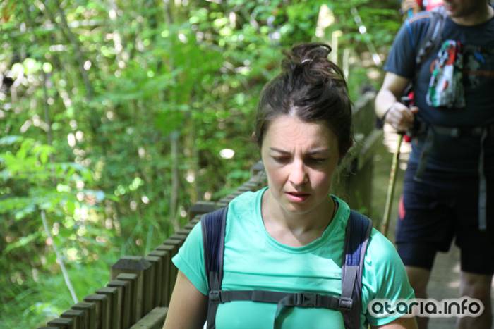 XIV Orduak Minak - Larrondo 239 1464547343456