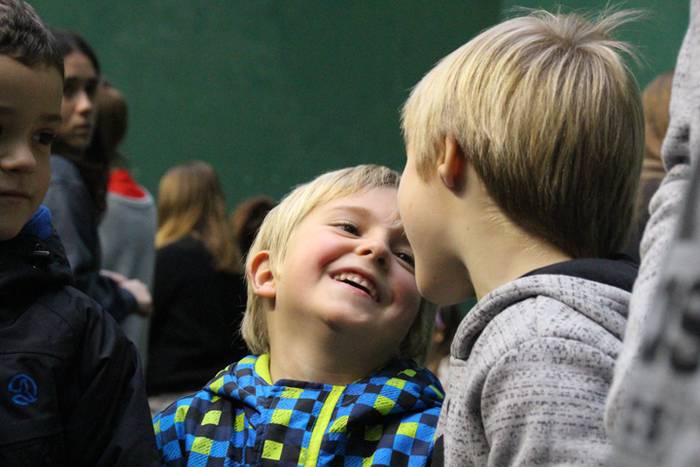 AMEZKETAKO SAN MARTIN EGUNA  22 1510419701340