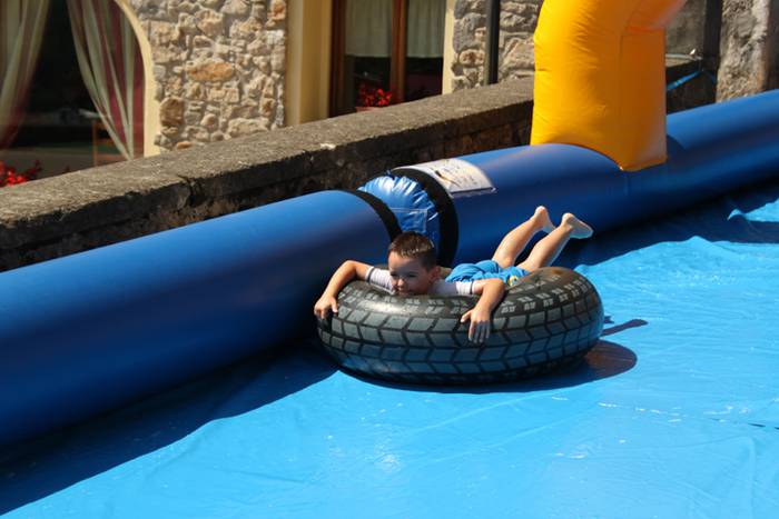 Adunako jaiak 2017 30 1502714951331