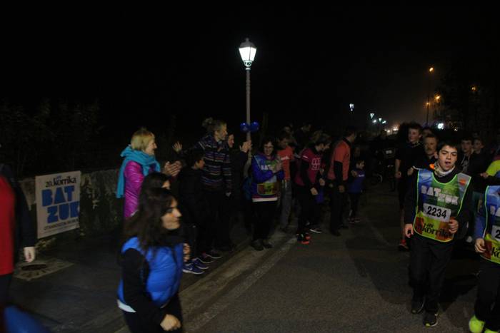 Korrika 20 Alegialdea 2017 86 1491637892875