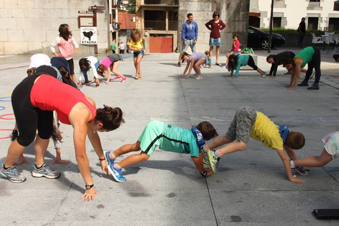 Berastegiko Jaiak 2017, kuad 58 1502537341681