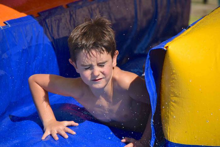 Berrobi San Agustin festak p 71 1535387863944