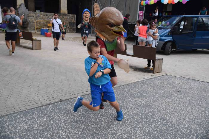 Beraiek ere jaien parte dire 71 1534596675428