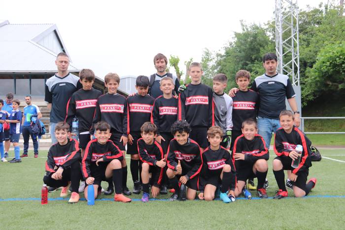 Billabonak irabazi du VI. Ma 15 1654514502864