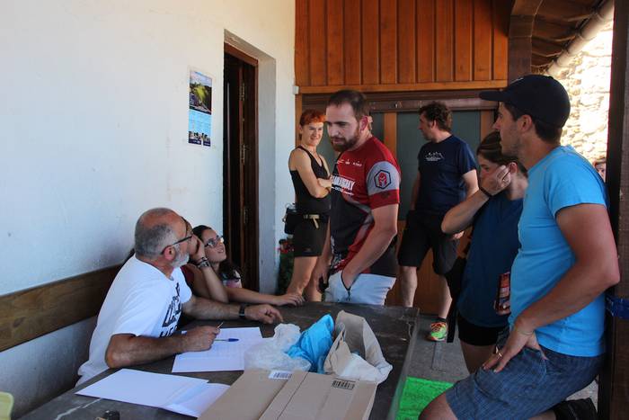 asteasu orientazio proba san 7 1657382249140