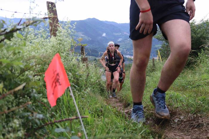 Erroizpetik igaro dira T2Tko 39 1655036982674