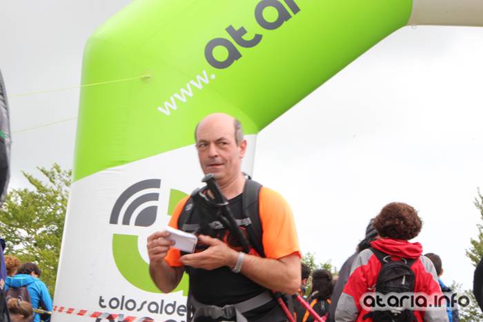 San Migeleko ataria, XIV Orduak 370 1464544419216